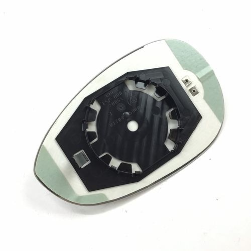 車種別商品,ALFA ROMEO | レース用品専門店RAC・アールエーシー