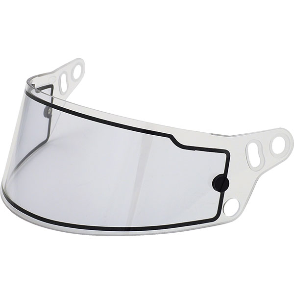BELL RACING /ヘルメットシールド　HP7/RS7/VR7/XD7専用