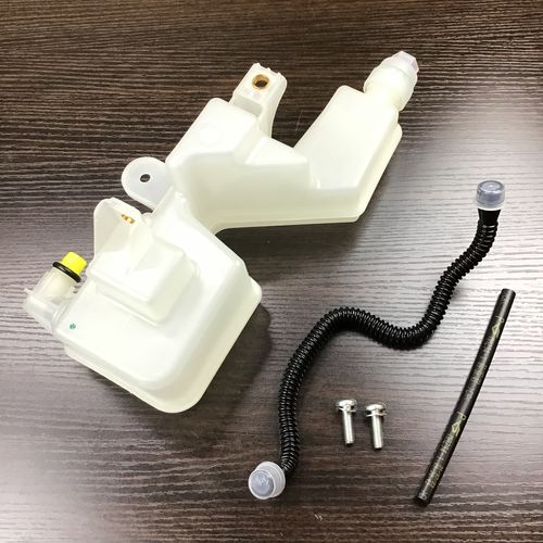 車種別商品,FIAT | レース用品専門店RAC・アールエーシー