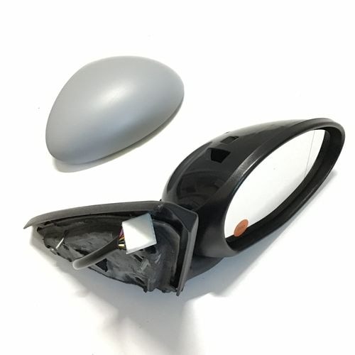 車種別商品,ALFA ROMEO | レース用品専門店RAC・アールエーシー