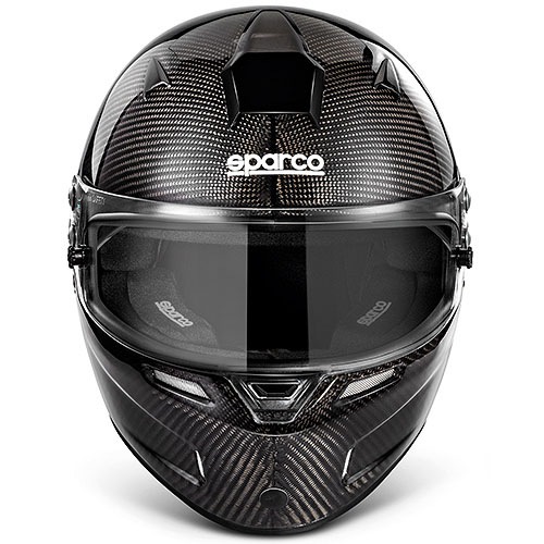 【特価品】SPARCO/ヘルメット SKY RF-7W　CARBON