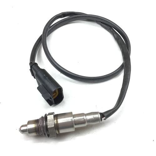 BOSCH　O2センサー　0258030030　　ABARTH500 MTA　2012～　下流側　　46347518　　55241748