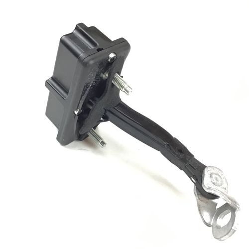 純正品　ドアチェック（ストッパー）　フロント　＊左右共通　　FIAT　PANDA(312)　52022102