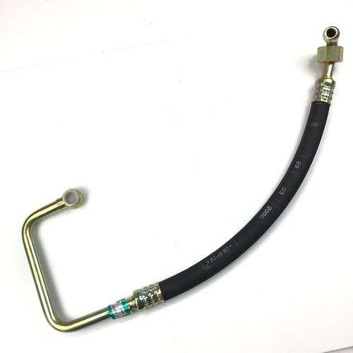 純正品 ATオイルクーラーホース ALFA164 3.0V6 12V 60511855 | 車種別