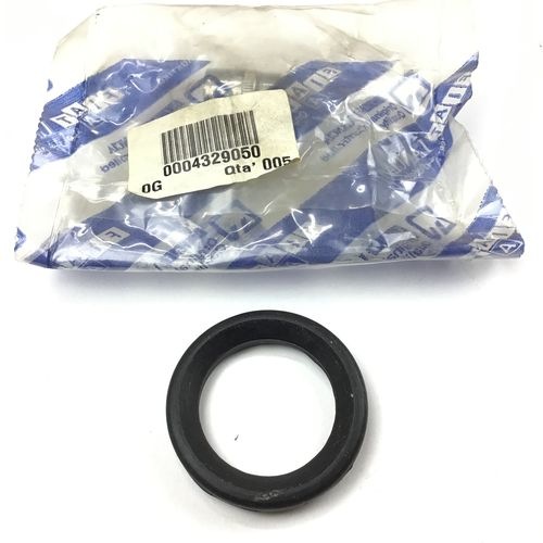 純正品　シフトレバーブッシュ　　LANCIA　DELTA（831）、THEMA16V、ALFA164　　4329050