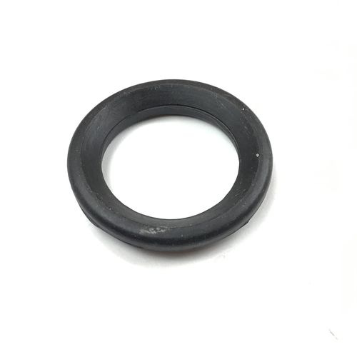 純正品　シフトレバーブッシュ　　LANCIA　DELTA（831）、THEMA16V、ALFA164　　4329050