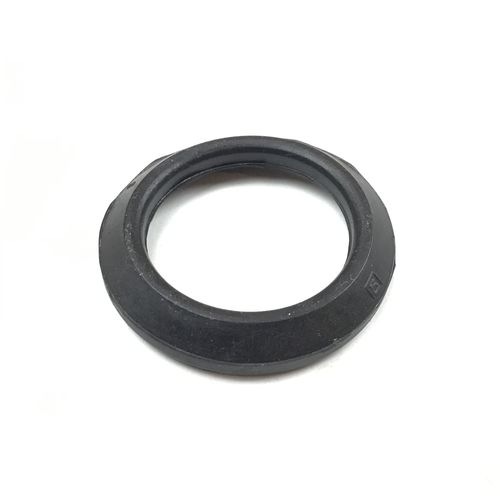 純正品　シフトレバーブッシュ　　LANCIA　DELTA（831）、THEMA16V、ALFA164　　4329050