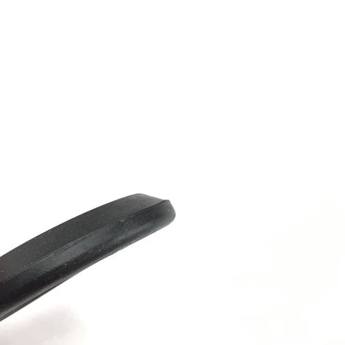 純正品　シフトレバーブッシュ　　LANCIA　DELTA（831）、THEMA16V、ALFA164　　4329050
