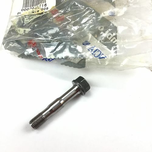 純正品　コンロッドボルト　LANCIA　DELTA（831）、ALFA155Q4、COUPE　FIAT16VTB　など　　7631716