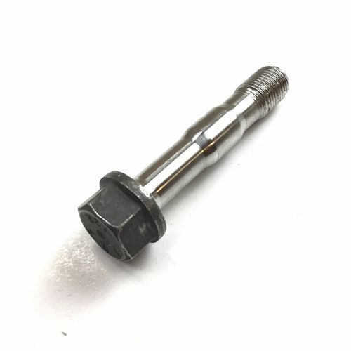 純正品　コンロッドボルト　LANCIA　DELTA（831）、ALFA155Q4、COUPE　FIAT16VTB　など　　7631716