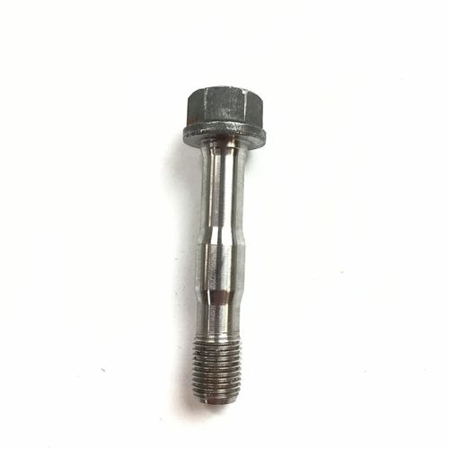 純正品　コンロッドボルト　LANCIA　DELTA（831）、ALFA155Q4、COUPE　FIAT16VTB　など　　7631716