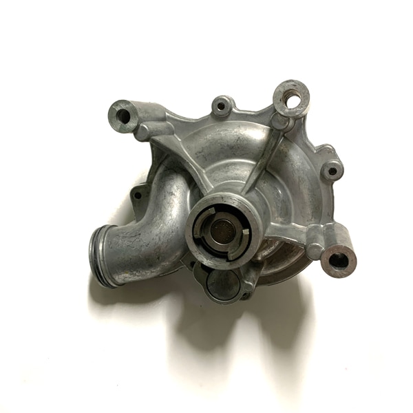 BMW MINI 純正　機械式ウォーターポンプ BMW MINI 純正ウォーターポンプ