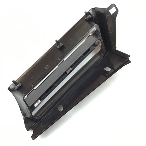 純正品 フロントサイドグリル RH ALFA156 156024078