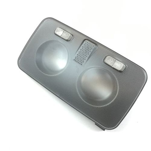 純正品　ルームランプASSY（フロント）　　ALFA156前期（～’01）/ALFA147　　156016983