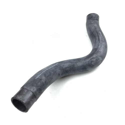 社外品 ラジエターホース アッパー ALFA156 2.0JTS 60674477 | 車種別