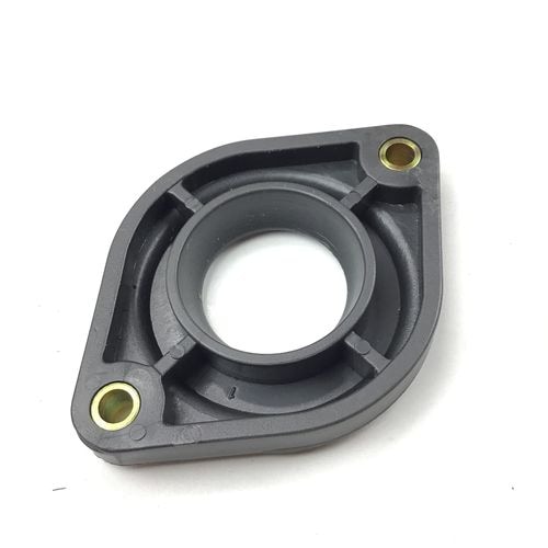 純正品　シフトレバーカバー　　LANCIA　DELTA（831）Evo2　FinalEdition、ALFA164　　82399354