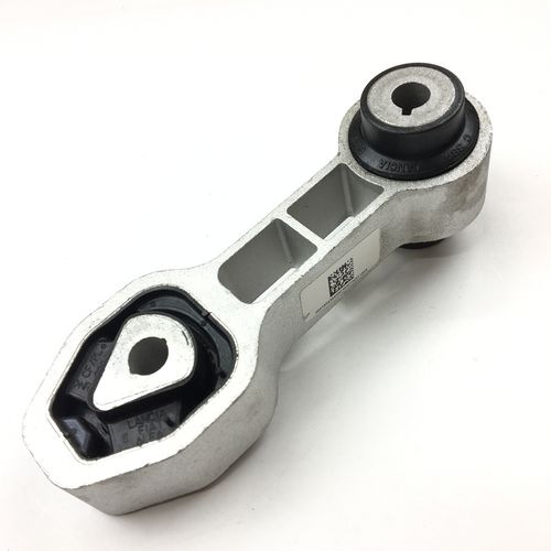 純正品　エンジンマウントロッド　センター/ロア　　FIAT500　TwinAir　　51954344