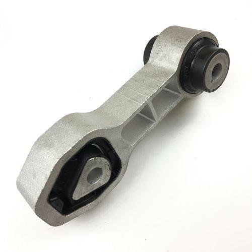 純正品　エンジンマウントロッド　センター/ロア　　FIAT500　TwinAir　　51954344