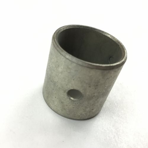 純正品　ピストンピンブッシュ　LANCIA　DELTA（831）、ALFA155Q4、COUPE　FIAT16VTB　など　　7540151　　60800269