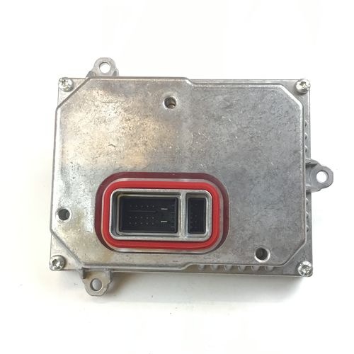 純正品　キセノンライト　バラストユニット　　ALFA159／ブレラ/スパイダー(939)　　60681942