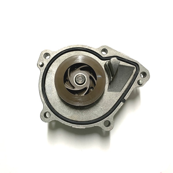 BMW MINI 純正　機械式ウォーターポンプ BMW MINI 純正ウォーターポンプ