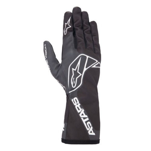 alpinestars/カートグローブ　TECH-1 K RACE V2 ONE VISION GLOVES