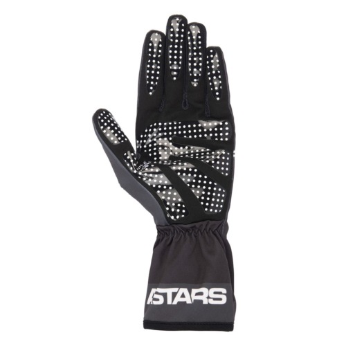 alpinestars/カートグローブ　TECH-1 K RACE V2 ONE VISION GLOVES