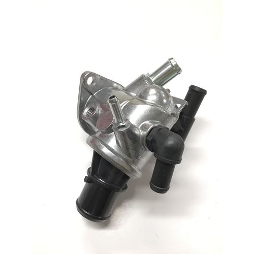 社外品 サーモスタットASSY ALFA 145/155/spider TS16V 60602148