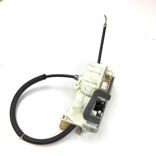 社外品　ドアロックユニット　リア/LH　　ALFA155　　60612676SPT