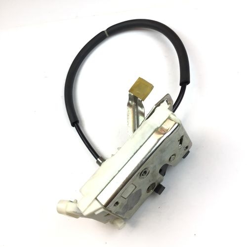 社外品　ドアロックユニット　リア/LH　　ALFA155　　60612676SPT