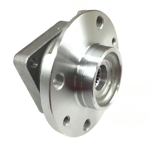 社外品 フロントハブ（ベアリング一体） FIAT PANDA(141) 71747857