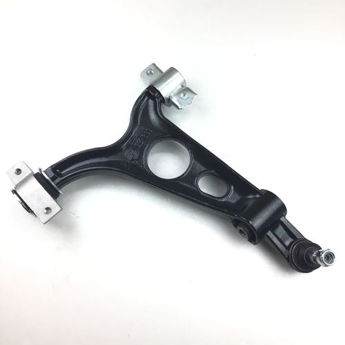 社外品　フロントロアアームASSY　右側　　ALFA　147/156/GT　　50509339　　60652466　　60686892