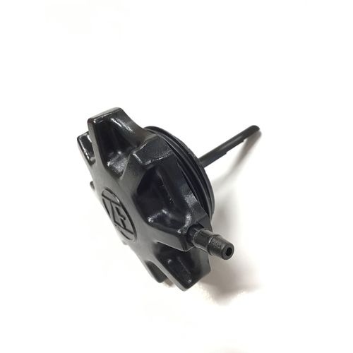 純正品　パワステタンクキャップ(ZF)　9944456　ALFA　SZ/RZ　115spiderなど