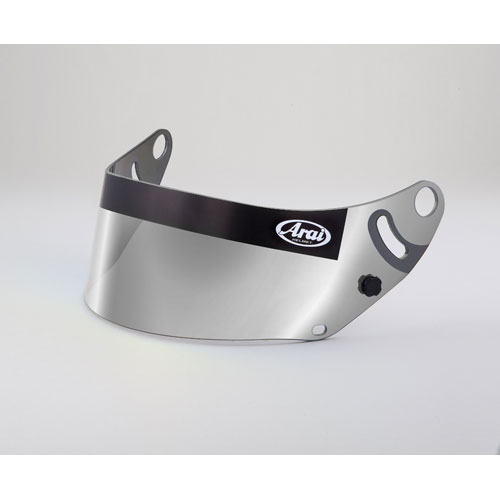 Arai (アライ) ヘルメット GP-6 ミラーシールド