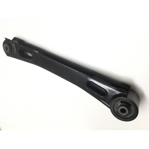 社外品 リアサスアームASSY FIAT PANDA(141) FF 7555570/SPT