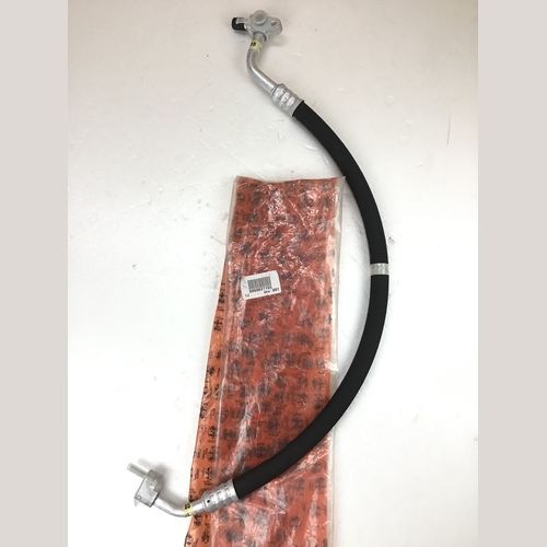 純正品　エアコンホース　低圧側（リターン）　　ALFA145　2.0TS　右ハンドル　　～’97　　60627155　　＊車台番号にて適合確認が必要