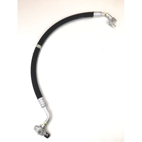 純正品　エアコンホース　低圧側（リターン）　　ALFA145　2.0TS　右ハンドル　　～’97　　60627155　　＊車台番号にて適合確認が必要