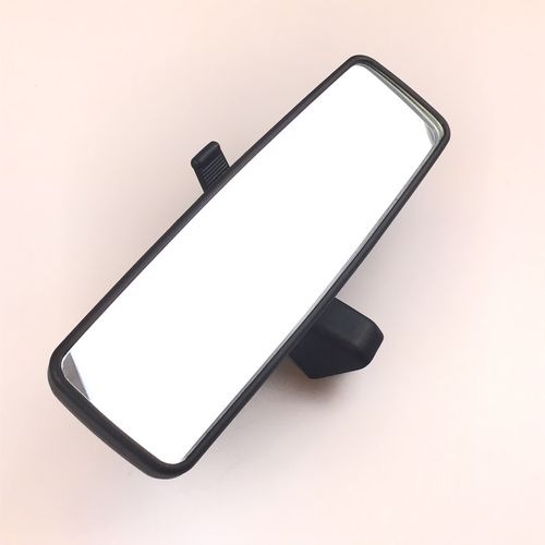 ミラージュアクティバLTマスク｜医療機器の製品基本情報一覧