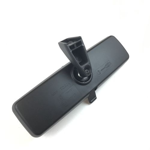 純正品 ルームミラーASSY ALFA 156後期/147/GT ＊レインセンサー