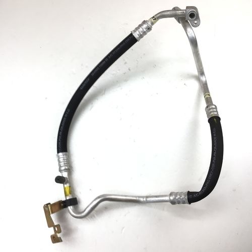 純正品 エアコンホース 高圧側（コンデンサ～エバポレーター） FIAT