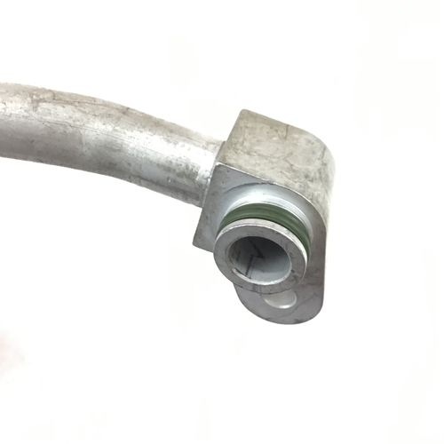 純正品 エアコンホース 高圧側（コンデンサ～エバポレーター） FIAT