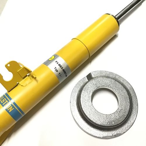 中古 エアログランコンペ AC300G ファニー TT トライアスロン 2025年最新】特徴：完成品 トライアスロン・TTバイクの人気