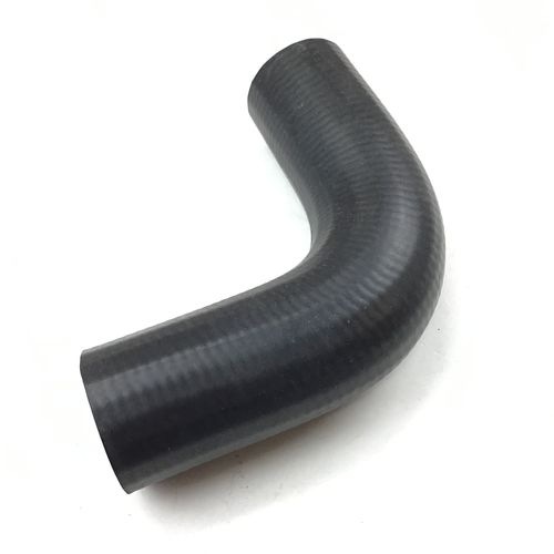 社外品　ウォーターホース　ウォーターポンプ～サーモスタット　　FIAT　ムルティプラ1.6　　46472385