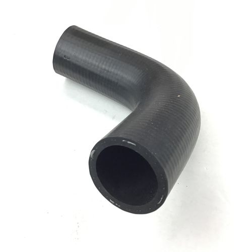 社外品　ウォーターホース　ウォーターポンプ～サーモスタット　　FIAT　ムルティプラ1.6　　46472385