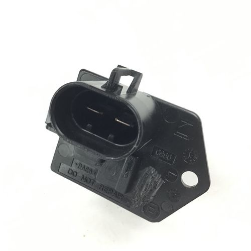 社外品　ラジエターファンレジスター　ALFA　ジュリエッタ(940)　1.4　など　　55702180