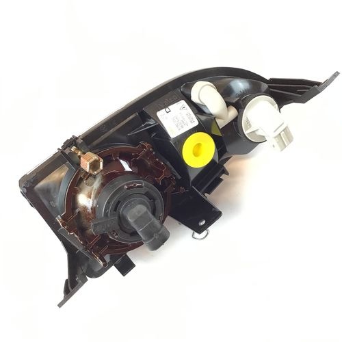 純正品　フロントウィンカー/フォグランプASSY　RH　　COUPE　FIAT　　46303560