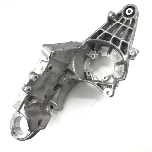 純正品　オルタネーター/トルクロッドマウント　　ALFA145/146（～'97)、155TS16V、spider(916)TS16V (～'97)　　　60608897