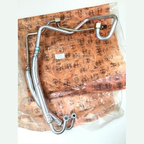 エアコン本体と7mホースセット2016 エアコン本体と7mホースセット2016 エアコン本体と7mホースセット2016