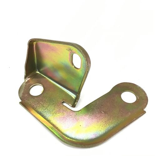 純正品　エキゾーストブラケット（車体側）　　ALFA155V6/gtv　V6前期　　60572288　