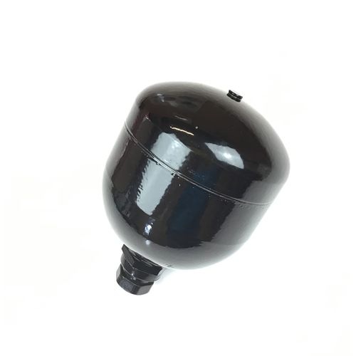 社外品 アキュムレーター (セレスピード/デュアロジック用) ALFA147/156/GT、 FIAT500/PUNTO(199)/PANDA(169/312) 71751195 *車台番号にて適合確認が必要です